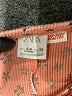 Zara Stars Yellow Casual Pants Size 6-9 mo - photo 3