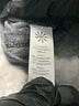 Athleta Solid Gray Active Skort Size XS - photo 4