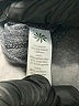 Athleta Solid Gray Active Skort Size XS - photo 5