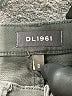 DL1961 Green Jeans Size 8 - photo 3