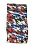 Smart Trend 100% Polyester Blue Scarf Size P (petite) - photo 2