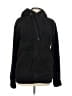 White Mark 100% Polyester Black Coat Size L - photo 1