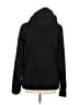 White Mark 100% Polyester Black Coat Size L - photo 2