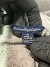American Eagle Outfitters Gray Pullover Hoodie Size L - photo 7