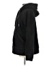 White Mark 100% Polyester Black Coat Size L - photo 5