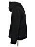 White Mark 100% Polyester Black Coat Size L - photo 4