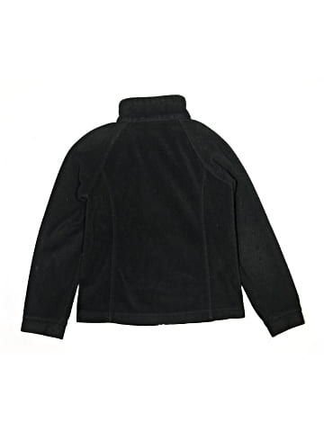 Columbia Fleece Jacket (view 2)