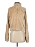 Hollister Tan Pullover Sweater Size XS - photo 1