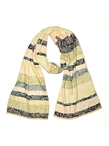 Missoni Scarf (view 1)