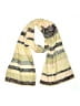 Missoni Yellow Pink Scarf One size - photo 1