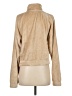 Hollister Tan Pullover Sweater Size XS - photo 2