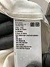 Uniqlo Ivory Long Sleeve Blouse Size S - photo 7