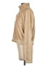 Hollister Tan Pullover Sweater Size XS - photo 5