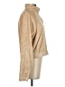 Hollister Tan Pullover Sweater Size XS - photo 4