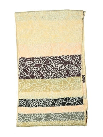 Missoni Scarf (view 2)
