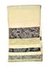 Missoni Yellow Pink Scarf One size - photo 2