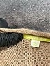 Gianni Bini Tan Pullover Sweater Size XL - photo 7