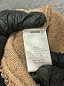 Gianni Bini Tan Pullover Sweater Size XL - photo 8