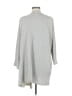 DONNI Gray Cardigan One size - photo 2