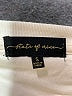 State of Mine Ivory Pullover Sweater Size S - photo 7