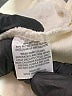 State of Mine Ivory Pullover Sweater Size S - photo 8