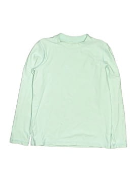 Primary Clothing Sweatshirt