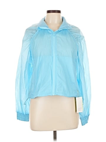 all in motion Windbreaker (view 1)