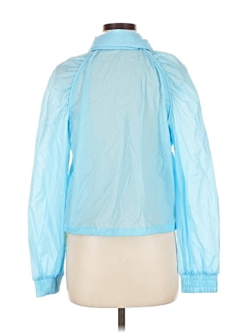 all in motion Windbreaker (view 2)