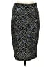 Lularoe Graphic Black Formal Skirt Size S - photo 1