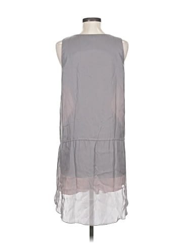 Seven Times Seven Casual Dress (view 2)