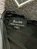 Bardot 100% Polyester Black Cocktail Dress Size 4 - photo 7