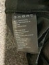 Bardot 100% Polyester Black Cocktail Dress Size 4 - photo 8
