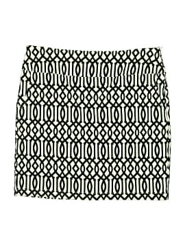 Sara Studio Skort