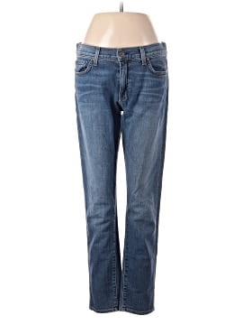 Principle Denim Innovators Jeans