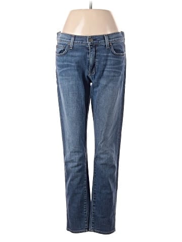 Principle Denim Innovators Jeans (view 1)