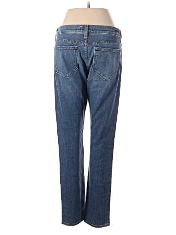 Principle Denim Innovators Jeans (view 2)
