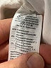 Madewell Ivory Jeans Size 25 waist - photo 9