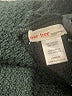 Love Tree 100% Acrylic Black Cardigan Size L - photo 4