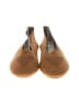 Unbranded Solid Brown Flats Size EU (IT) 43 / US 13 - photo 2