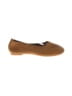 Unbranded Solid Brown Flats Size EU (IT) 43 / US 13 - photo 1