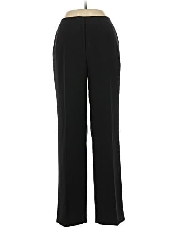 Kate Hill Dress Pants (view 1)