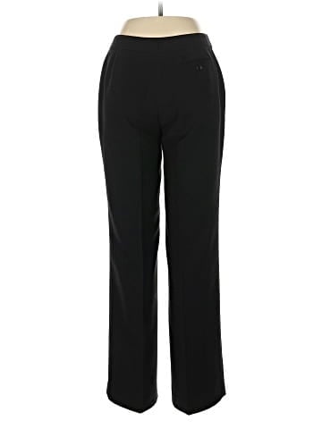 Kate Hill Dress Pants (view 2)