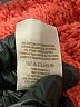 Free People Orange Pullover Sweater Size XS - photo 8