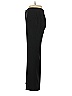 Kate Hill Black Dress Pants Size 6 (petite) - photo 5
