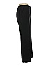 Kate Hill Black Dress Pants Size 6 (petite) - photo 4
