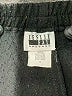 Leslie Fay 100% Polyester Solid Gray Formal Skirt Size 12 - photo 4