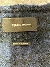 Isabel Marant Blue Jacket Size EU (FR) 38 / US 6 - photo 6