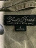 Lucky Brand Green Jacket Size S - photo 6