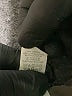 Lucky Brand Green Jacket Size S - photo 7
