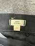 Madewell Black Jeans Size 25 waist - photo 5